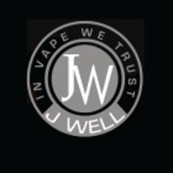 Jwell Aniche