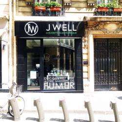 J Well Saint-lazare
