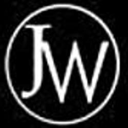 Jwell