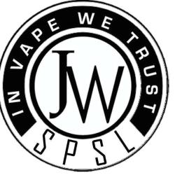 Jwell Spsl
