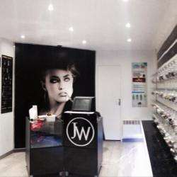 Jwell Store