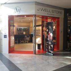 Jwell Store