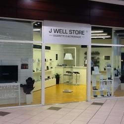 Jwell Store