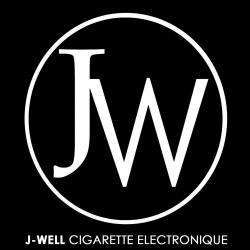 Jwell Store