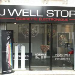 Jwell Store