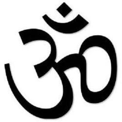 Jym's Pilates Et Ashtanga Yoga