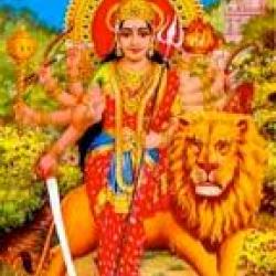 Jyoti