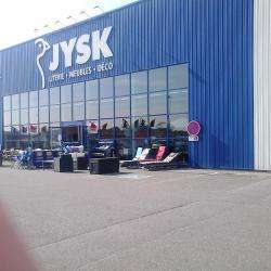 Jysk