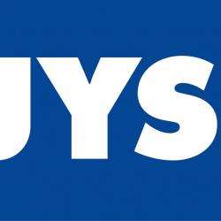 Jysk