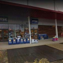 Jysk