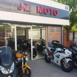 Jz Moto