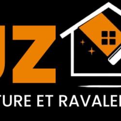 Jz Peinture Et Ravalement