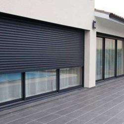 Jz Securite