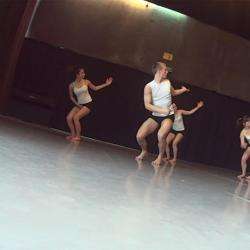 K' Danse Club
