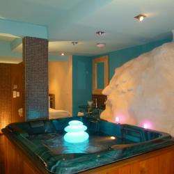 K'an Spa
