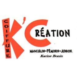 K'création