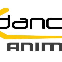 K'dance90 Animation