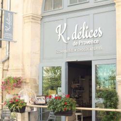 K. Délices De Provence