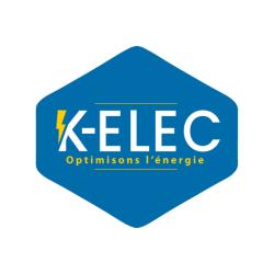 K-elec
