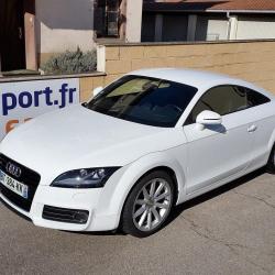K Import