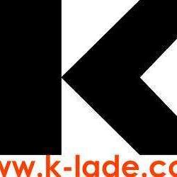 K-lade Architectures