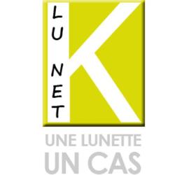 K Lu Net