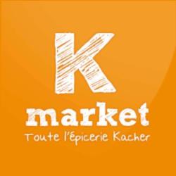 K Market
