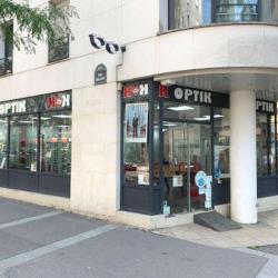 K Optik