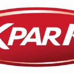 K Par K