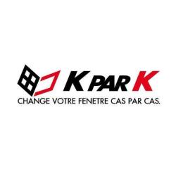 K Par K
