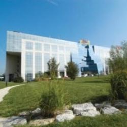 K Patrimoine & Finance - Conseil En Gestion De Patrimoine