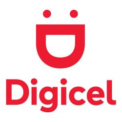 K Phone ( Digicel)