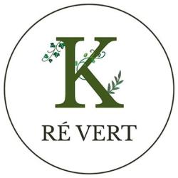 K Re Vert