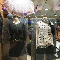 K Shop