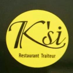 K'si Restaurant