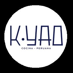 K Yao