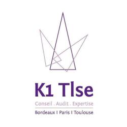 K1 Tlse