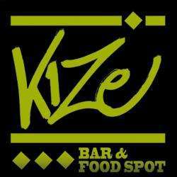 Le K1ze