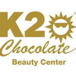 K2 Chocolate Lb Beauté  Franchisé Indépendant