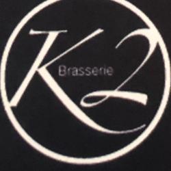 K2
