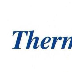 K2 Thermique