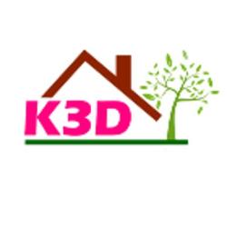 K3d