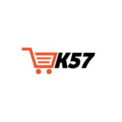 K57
