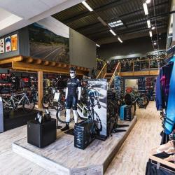 K7-bikes