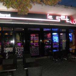 Le Set
