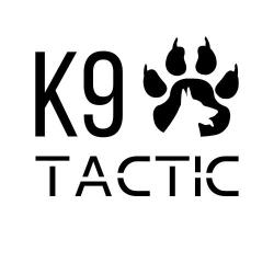 K9 Tactic