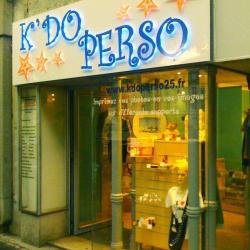 K'do Perso