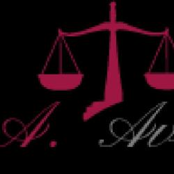 K&a. Avocat