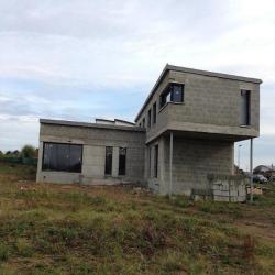 Ka Bâtiment