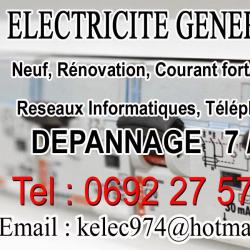 Ka Elec